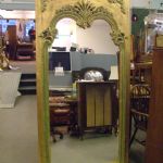 397 8418 MIRROR